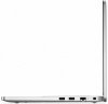 Dell Laptop Dell Pro 14 PC14255/AMD Ryzen AI 5 PRO 340/16GB/512GB SSD CL25/14.0 FHD+/Radeon 840M/FgrPr/FHD/IR Cam/Mic/WLAN+BT/Ba